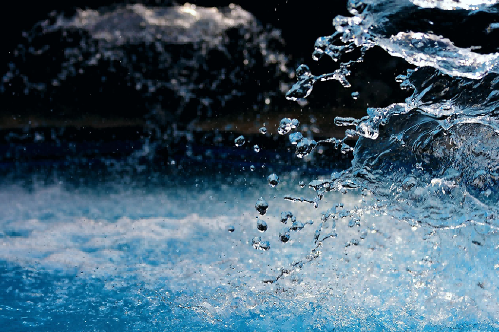 一文梳理2025《中国药典》制药用水微生物控制新标准，助你从容应对