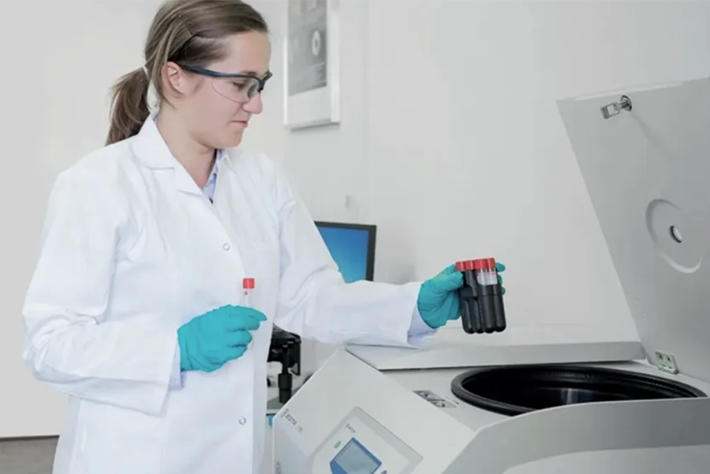 小身材大能量：Sigma 2-16KL