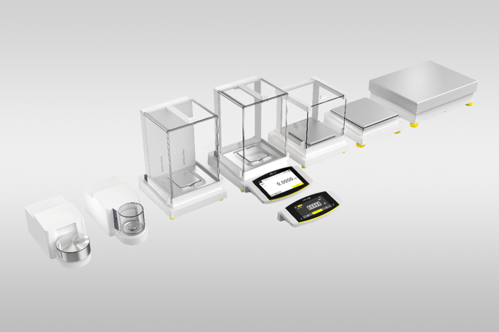 2025药典全流程质控落地，实验室如何规避百万风险？