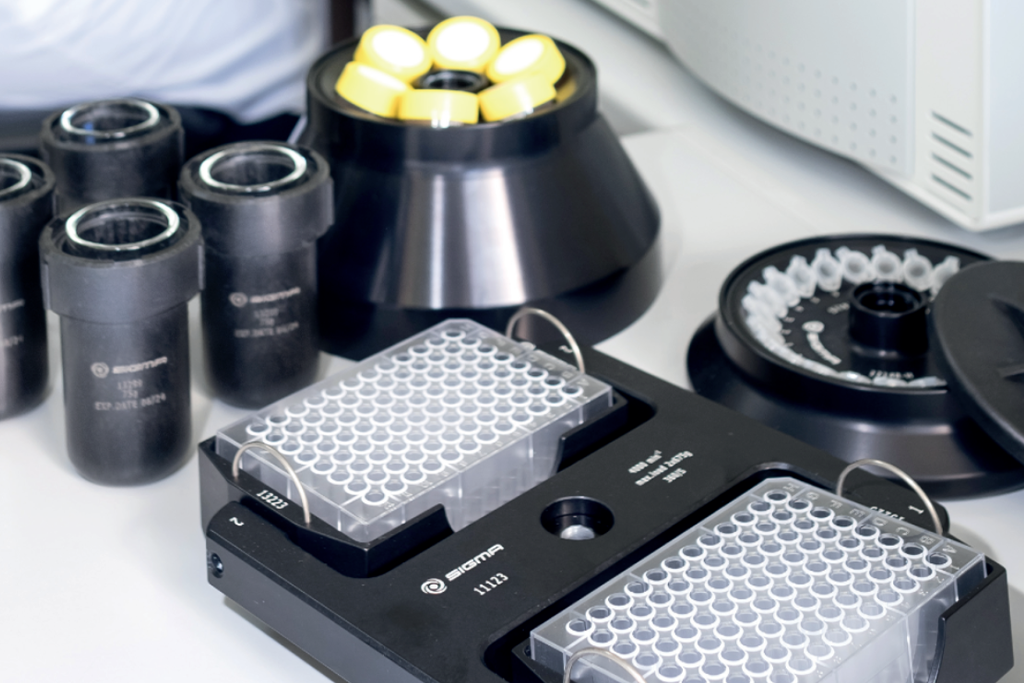 小身材大能量：Sigma 2-16KL