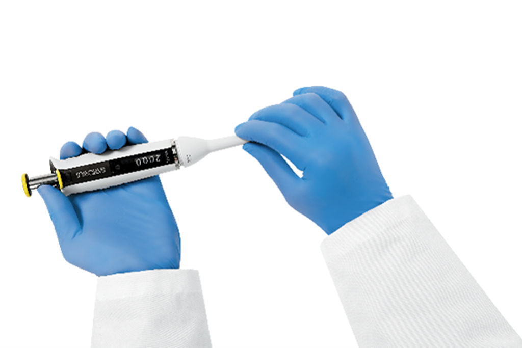 为什么移液器需要定期保养？