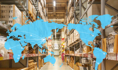 零擔(dān)快運(yùn)