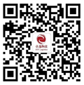 掃一掃，關(guān)注我們