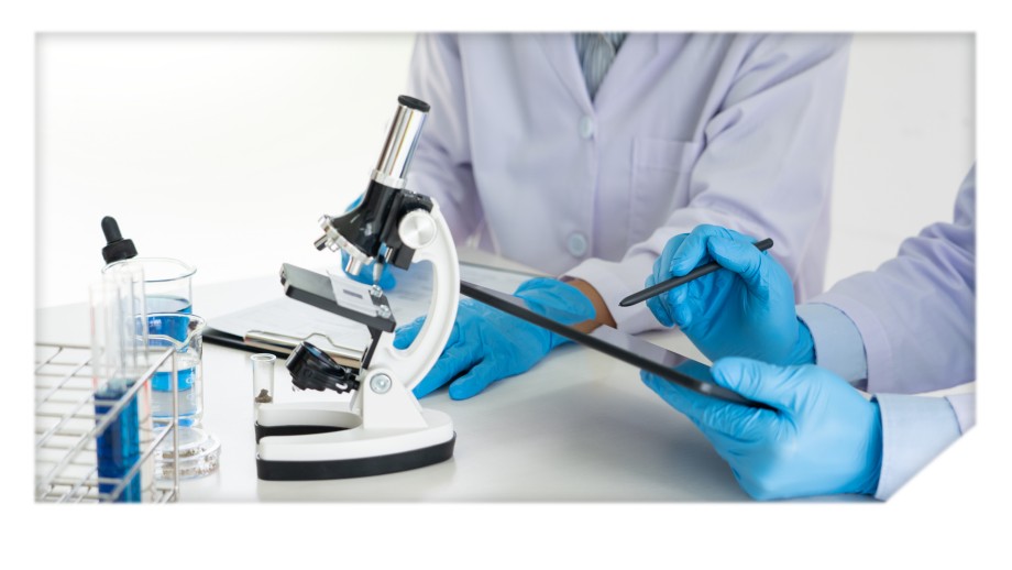 愿景、使命、价值观
成为全球一流化学品供应商
科技缔造环保化学品，促进人和自然和谐发展
诚信，创新，进取