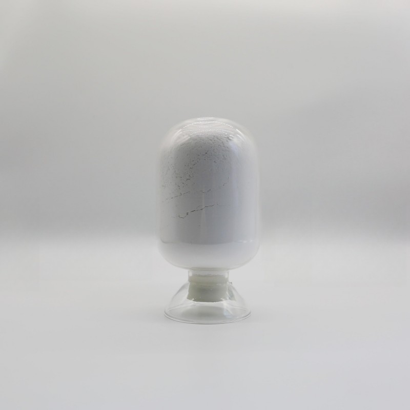 0O5A0915_副本_副本_副本_副本