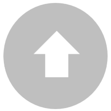 toolbar