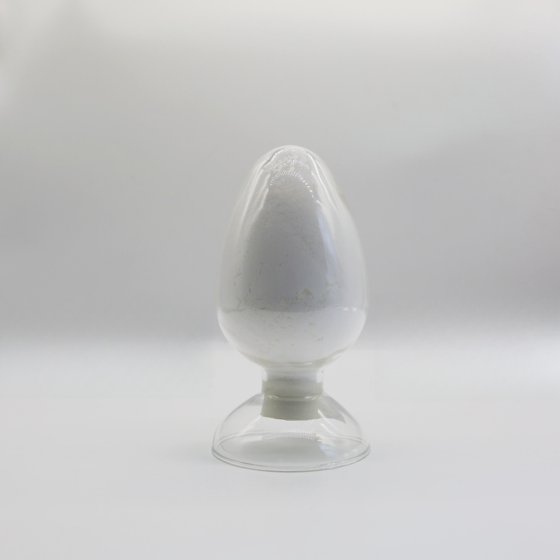 0O5A0890_副本_副本_副本_副本