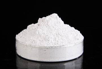 科普知识 | 提升阻燃效果的6种方法