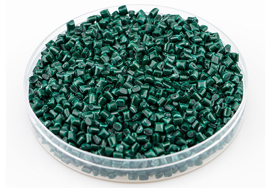 科普知识 | 工程塑料阻燃体系大盘点