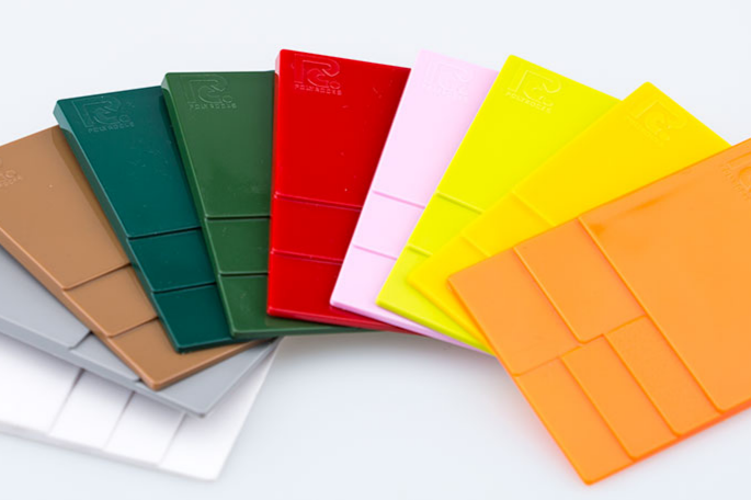 焦磷酸哌嗪阻燃应用：优势背后的 4 大技术难题