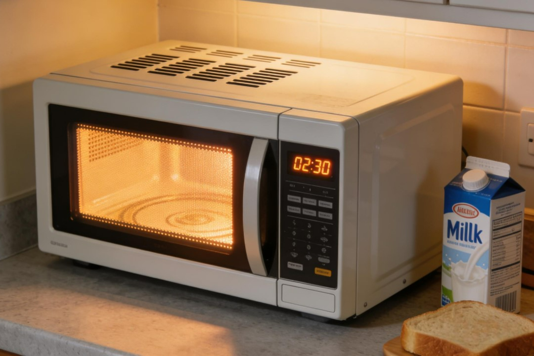 無鹵阻燃明星MCA：光鮮背后的5大應用“攔路虎”