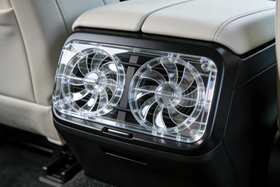 三氧化二锑深度科普：阻燃行业的高效协同核心材料