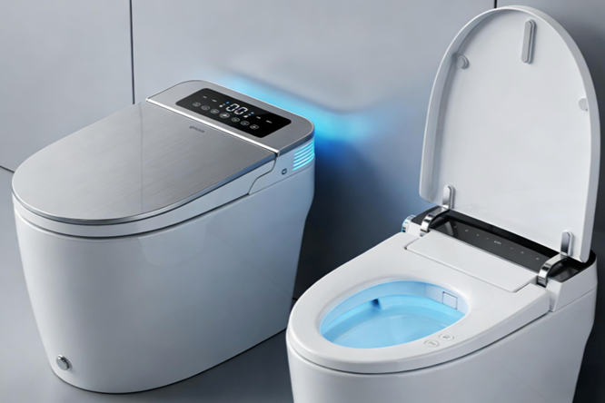 聚联枯阻燃剂深度科普：高分子材料的防火卫士