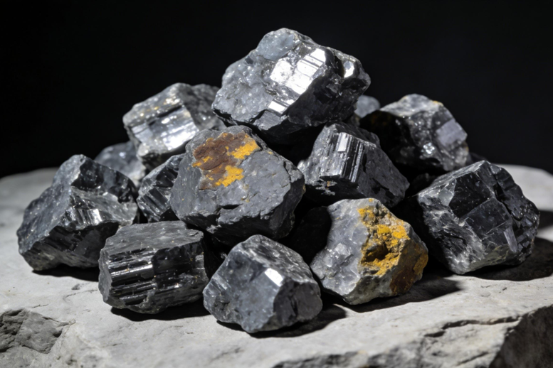 磷资源成全球战略刚需！无卤磷氮系阻燃剂行业迎大变局