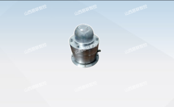 KXB12矿用本安型声光报警器