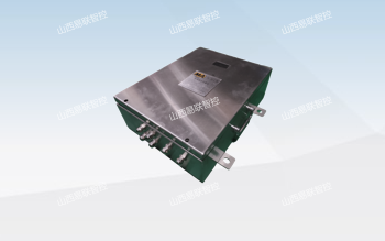 KT798-F矿用本安型基站