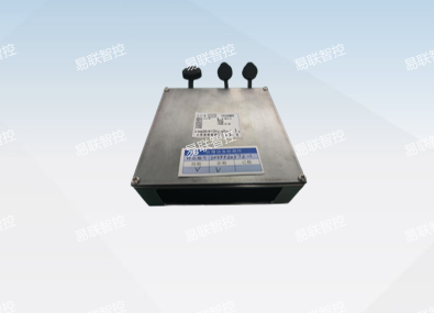 KBA12(C)矿用本安型摄像仪