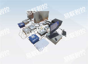 KJ2125J煤矿井下人员精确定位系统