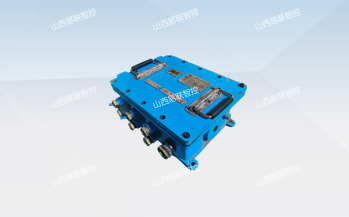 KDW127/12（A)矿用隔爆兼本安型直流稳压电源