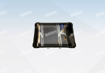 ZLY24-ZD矿用本安型车载终端