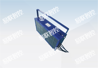 DHX12L矿用本安型信号灯