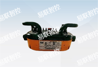 FYF100(B)矿用本安型遥控发送器