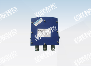 KBA12(A)矿用本安型摄像仪