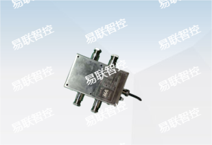 KDW127/12矿用浇封兼本安型直流稳压电源