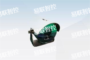 KBA12(B)矿用本安型摄像仪