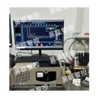 KJ2138煤矿轨道运输监控系统