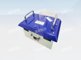 KFT12矿用本安型投影仪