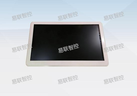 XH12(B) 矿用本安型显示器