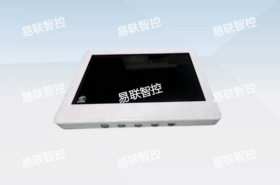 XH12 矿用本安型显示器