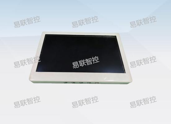 XH12(A) 矿用本安型显示器