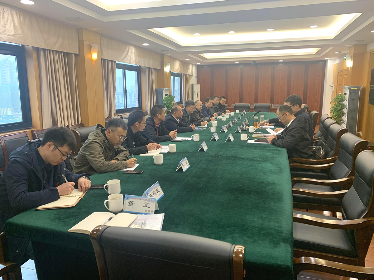 某市生活垃圾管理条例编制项目