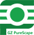 logo-mobile