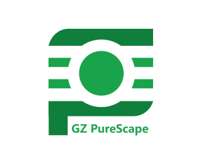 广州市璞境生态保护技术有限公司2023年度招聘简章