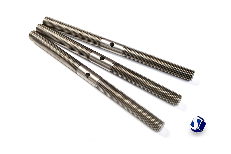 PRODUCTS HELLO AND SANSHI