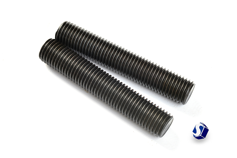 ASTM A193 B16 threaded rods