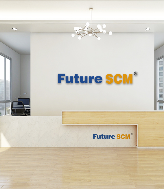 &nbsp;
&nbsp;
&nbsp; &nbsp; 广州市富卓电子科技有限公司（Future Electronics Techonlogy co.,Ltd），是一家有十余年从事企业物联网解决方案、自动识别技术应用解决方案、综合系统集成、专业工业应用耗材解决方案的企业，总部设立于广州，并在肇庆、东莞等地成立了分支机构。在企业供应链管理（SCM）、仓库物流管理（WMS）、生产制程管理（MES）、自动识别应用、视觉识别应用、自动赋码系统、综合系统集成、工业耗材提供方面拥有雄厚的技术实力和丰富的专业经验。同时还提供工业打印机、RFID、无线、移动计算机等AIDC技术方案、硬件产品及集成服务。
&nbsp; &nbsp; Future专业销售国际著名工业用品品TSC、JSY、ZEBRA、SEUIC、Honeywell、Internec、Datalogic、RICOH、AVERY等产品与提供专业的售后服务。有一支技术过硬、定期接受专业培训、极富创造力和敬业精神、经验丰富的高素质的优秀软硬件技术人才团队，为客户提供专业化的解决方案售前咨询，安装培训和快捷的售后维修、维护服务以及年保服务。 至今我司服务于生产制造、物流运输、服装时尚、分销零售、金融服务、政府部门、电子商务、卫生医疗、教育机构等众多企业客户。
&nbsp;