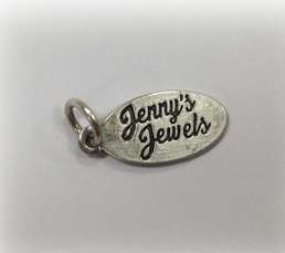 d. 根据客户要求做货出成品