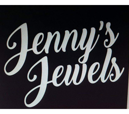  a.客户提供设计图纸 