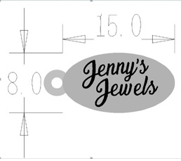 b. 出设计图确认 