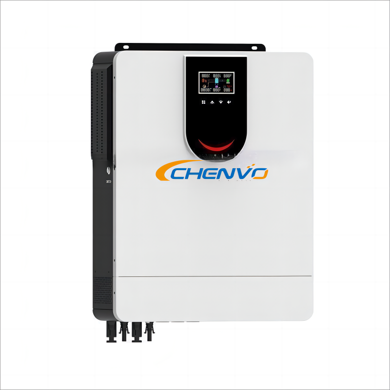 High fvequency solar Inverter(accept OEM)