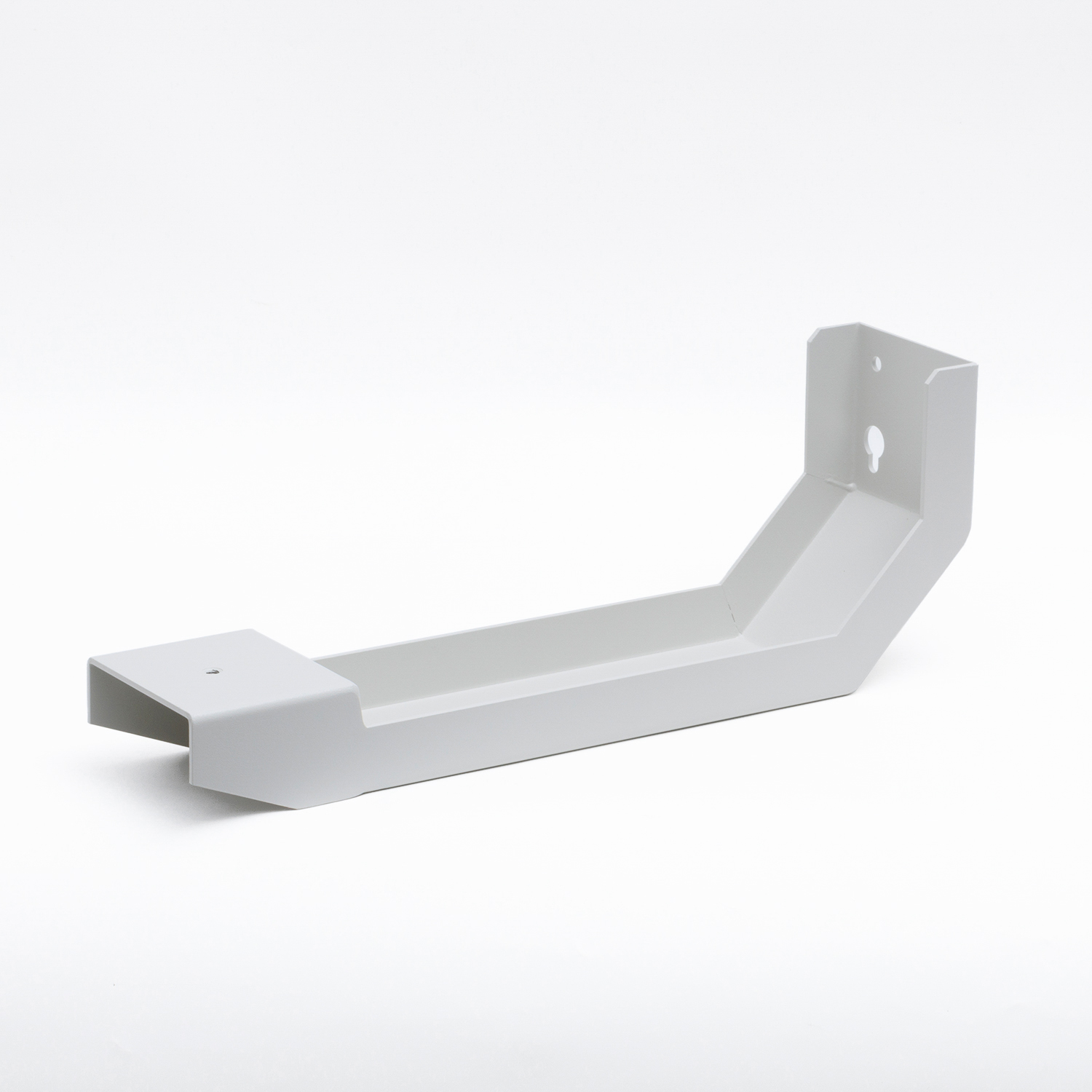 Custom Metal Stamping Sheet Metal Stamping Parts