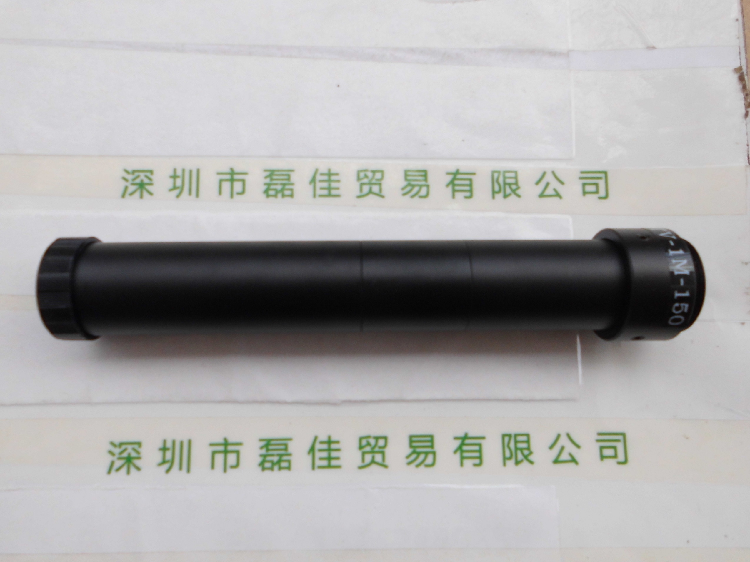 富士能FUJINON  TV-1M-150   镜头