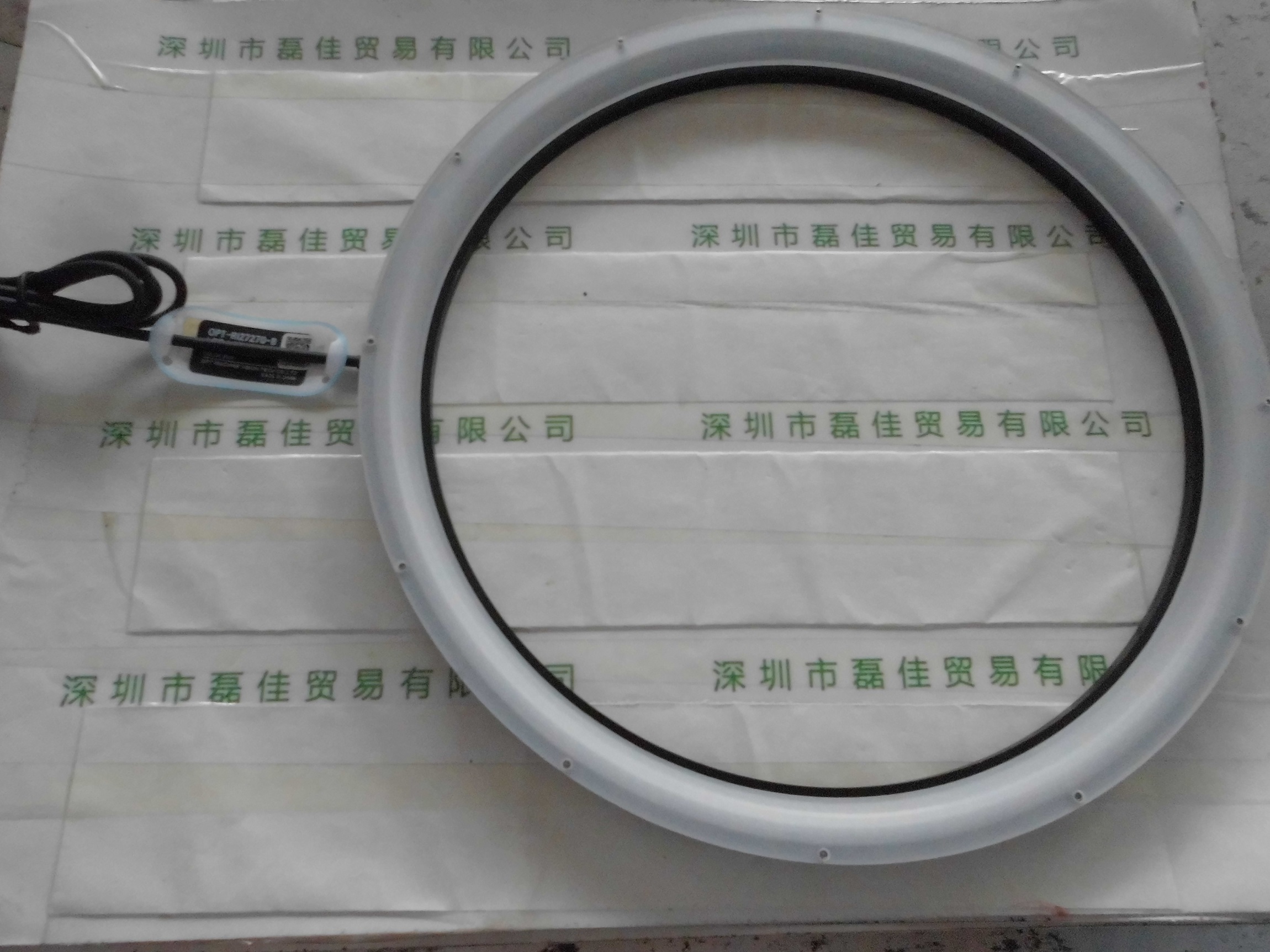 奥普特OPT     OPT-RI27270-B