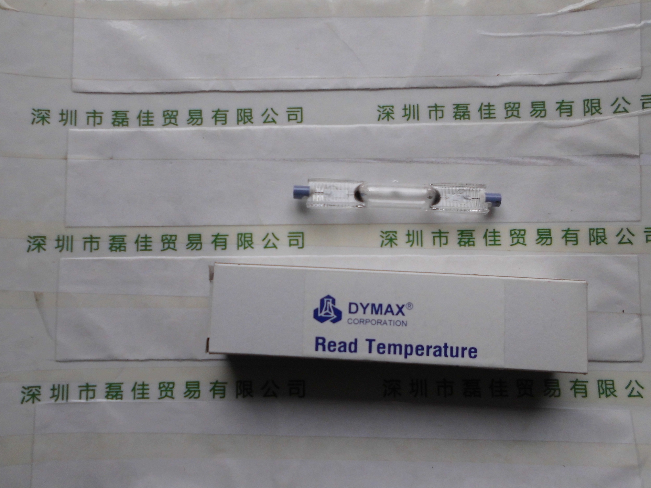 戴马斯DYMAX    38560