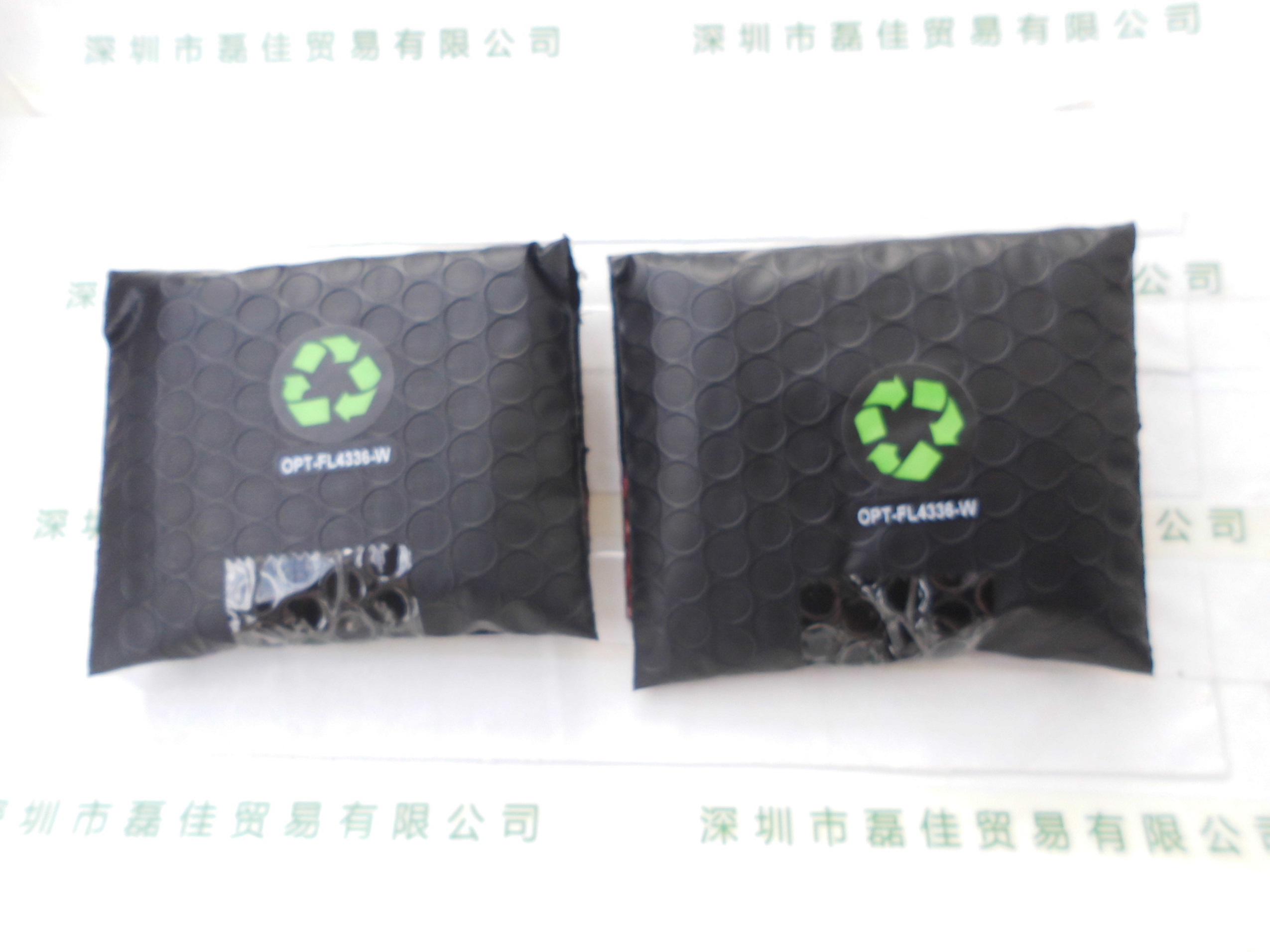 奥普特OPT    OPT-FL4336-W