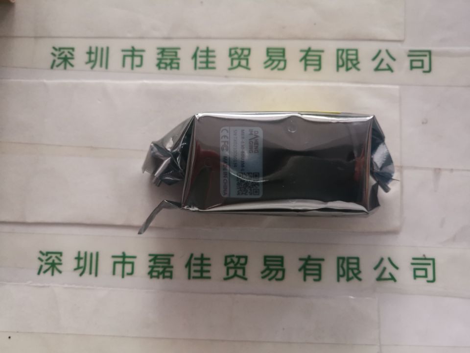 大恒图像DAHENG IMAGING     MER-630-60U3M-L      工业相机